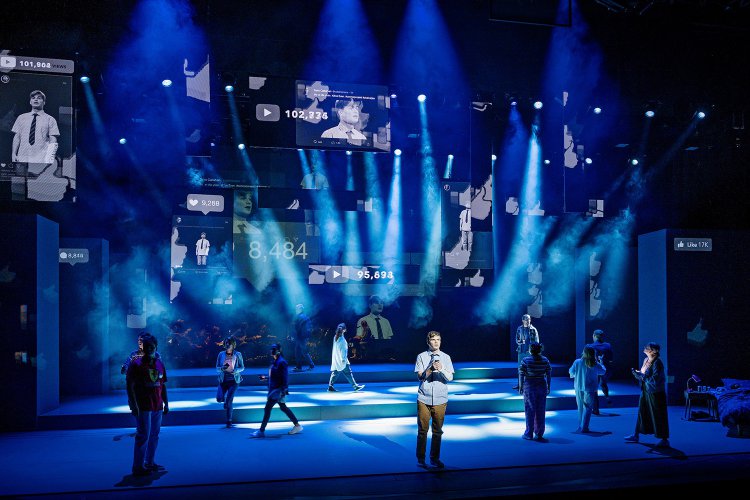 Helsingin kaupunginteatteri