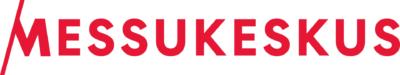 Messukeskus logo